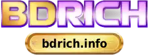bdrich